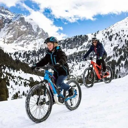 Les Proveres - Meribel-mottaret Les Allues